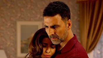 'Airlift' Box-office: First Wednesday Collections; Nears 80 Crores!