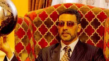 'Airlift' Remains Steady: Week 2 Monday Box-office Report