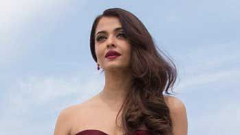Aishwarya Opens Up About 'Jazbaa'