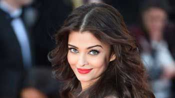 Aishwarya Rai Bachchan to spread her magic on ramp after 5 years