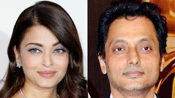 Aishwarya Rai Bachchan to star in Sujoy Ghosh's film 'Durga Rani Singh'