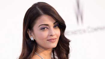 Aishwarya Rai buys luxury apartment at BKC
