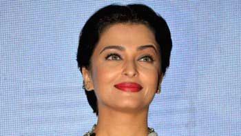 Aishwarya Rai Makes 3 Crore From The 'Jazbaa' Profit Sharing Engagement