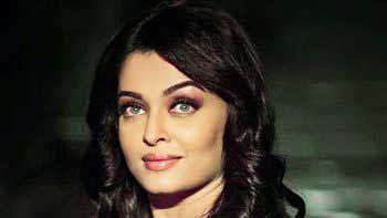Aishwarya Rai To Be Seen In A Multi-Starrer Project Next!