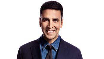 Akshay Kumar Starrer 'Rustom' To Be A Murder Mystery Thriller!