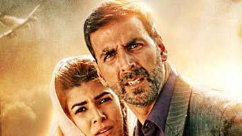 Akshay Kumar to screen 'Airlift' at nominal cost for school children