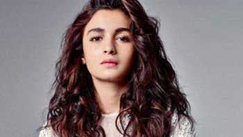 Alia Bhatt opens up about working with her family banner