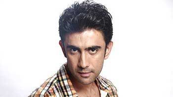 Amit Sadh to essay younger Sultan in Salman Khan starrer 'Sultan'