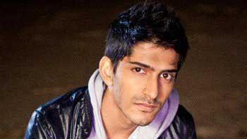 Anil Kapoor's Son Harshvardhan's Debut Film To Release On 13th May, 2016