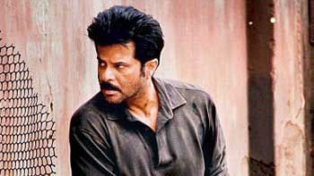 Anil Kapoor starrer '24' to begin its Season 2 shoot in November