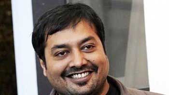 Anurag Kashyap Is Planning For The Third Part of 'Gangs Of Wasseypur'