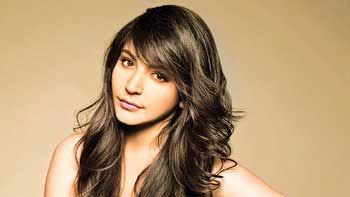 Anushka Sharma is not a part of Salman Khan's 'Sultan'