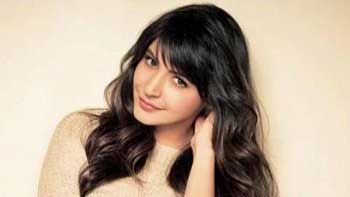 Anushka Sharma to work with Navdeep Singh again
