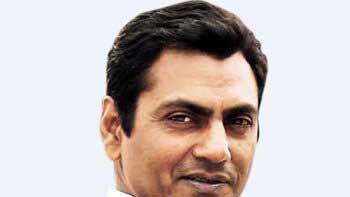 Applauds & Accolades For Nawaz!