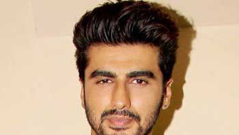 Arjun Kapoor Has Become The Most Eligible Bachelor!
