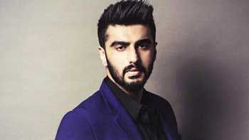 Arjun Kapoor to essay the lead in 'Half Girlfriend'