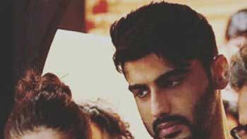 Arjun-Kareena Starrer 'Ki & Ka' Release Date Out!