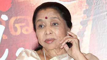 Asha Bhosle's son Hemant Bhosle passes away