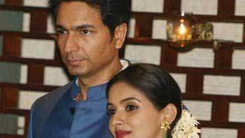 Asin & Rahul to have a private wedding in Delhi today