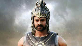 'Baahubali'(Hindi Version) Crosses 70 Crore Mark!