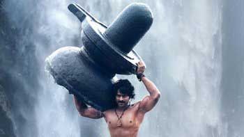 'Baahubali'(Hindi Version) Crosses The Fifty Crore Mark!