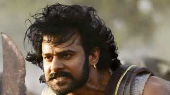'Baahubali'(Hindi Version) Week 3 Box-office; Crosses 80 Crore Mark!