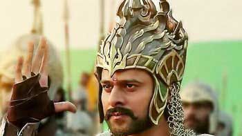 'Baahubali' (Hindi) Week 2 Box-office Collections!