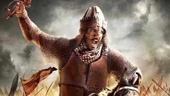 'Bajirao Mastani' First Tuesday Box-office Collections