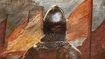 'Bajirao Mastani' teaser to unveil today