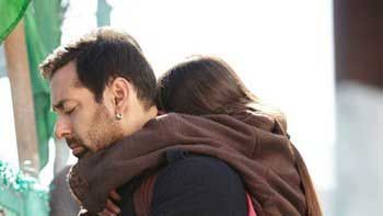 'Bajrangi Bhaijaan' Opening Friday Box-office Collections!