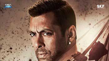 'Bajrangi Bhaijaan' ready to release in Pakistan