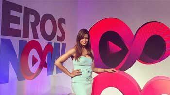 Bipasha Basu to feature in miniseries titled 'Client'