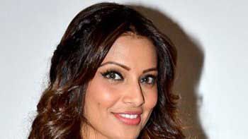 Bipasha Basu to star in 'Bhai Must Be Crazy'