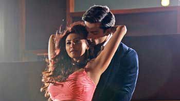 Box Office collection of 'Hate Story 3'