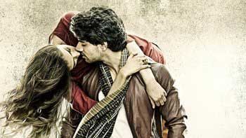 Box Office Collection of 'Hero'