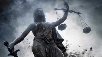 Box Office Collection of 'Talvar'