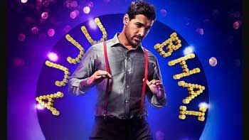 Box office collection of 'Welcome Back'