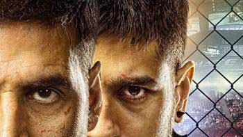 'Brothers': Official Trailer Unveiled!