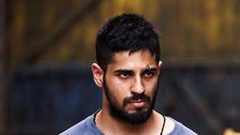 'Brothers' Week 2 Box-office Collections; Nears 80 Crores!