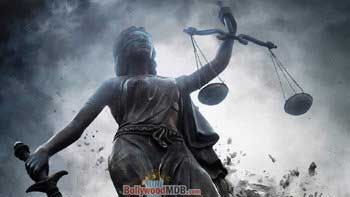 Check out First Look Poster of 'Talvar'