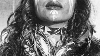 Check out Sonakshi Sinha poses for Dabboo Ratnani's 2016 calendar