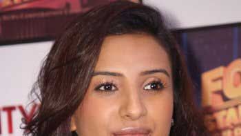 'Citylights' actress Patralekha to feature in Vikram Bhatt's 'Love Games'