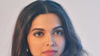 Deepika opens up about working on the toughest film of her career - 'Bajirao Mastani'