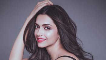 Deepika Padukone hikes her fees to Rs. 15 crore!