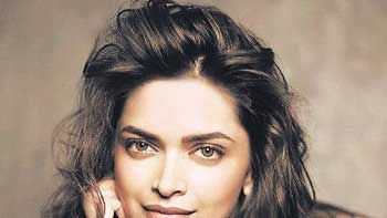 Deepika Padukone Is Fascinated With Her Character In 'Bajirao Mastani'