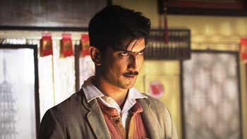 'Detective Byomkesh Bakshy!' To Have A Sequel