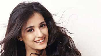 Disha Patani to essay M. S. Dhoni's ex-girlfriend in his biopic