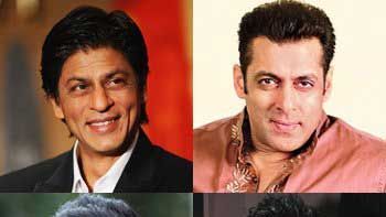 Diwali Wishes By Top Bollywood Celebs