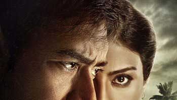 'Drishyam' Fifth Week Box-office Collection