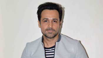 Emraan Hashmi is set to Celebrate Diwali with Kids ailing from Cancer